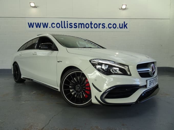 2024 Mercedes-benz Cla