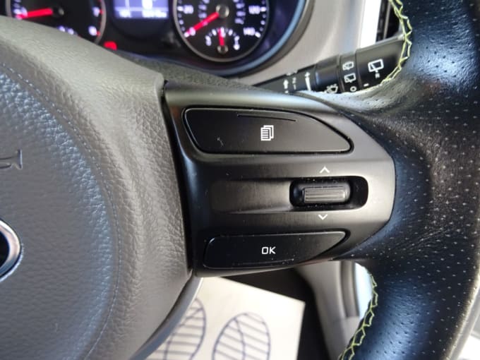 2025 Kia Picanto
