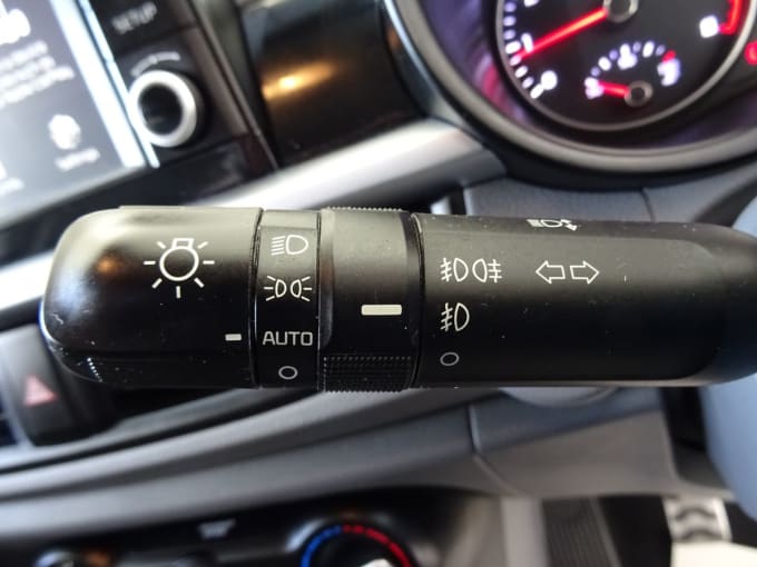 2025 Kia Picanto