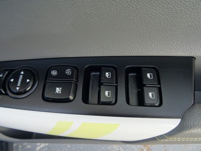 2025 Kia Picanto