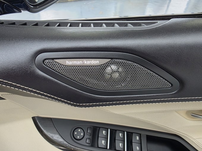 2025 BMW 6 Series