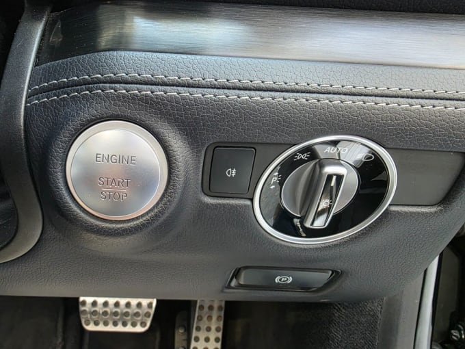 2025 Mercedes-benz Sl