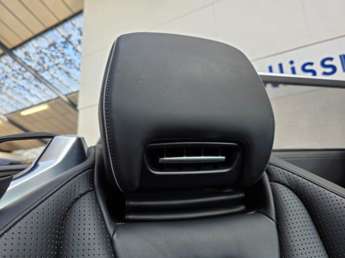 2025 Mercedes-benz Sl