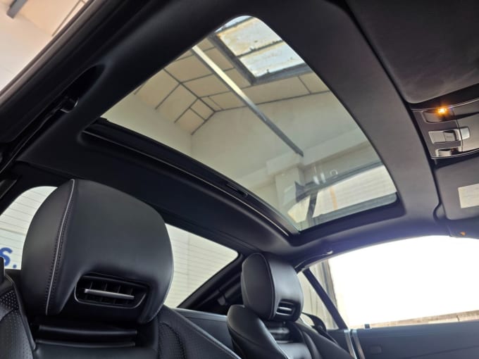 2025 Mercedes-benz Sl