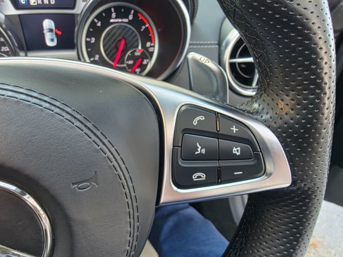 2025 Mercedes-benz Sl