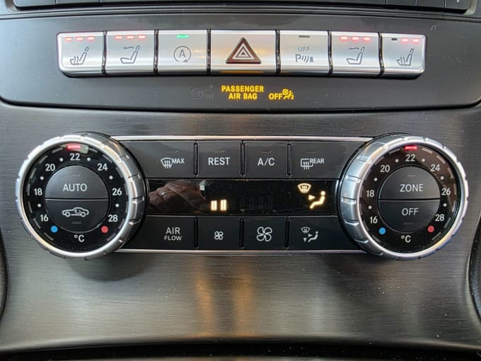 2025 Mercedes-benz Sl