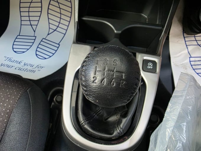 2025 Honda Jazz