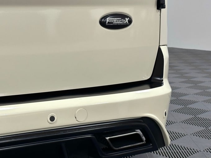 2025 Ford Transit Connect