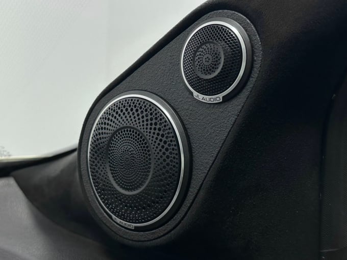 2025 Ford Transit Connect