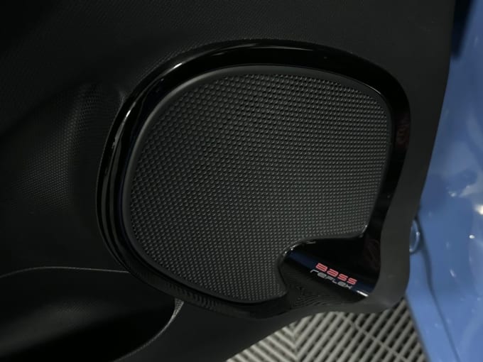 2025 Renault Clio