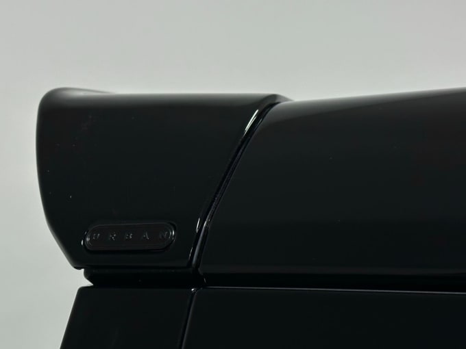 2025 Land Rover Defender 90