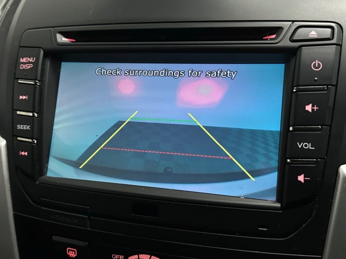 2025 Isuzu D-max
