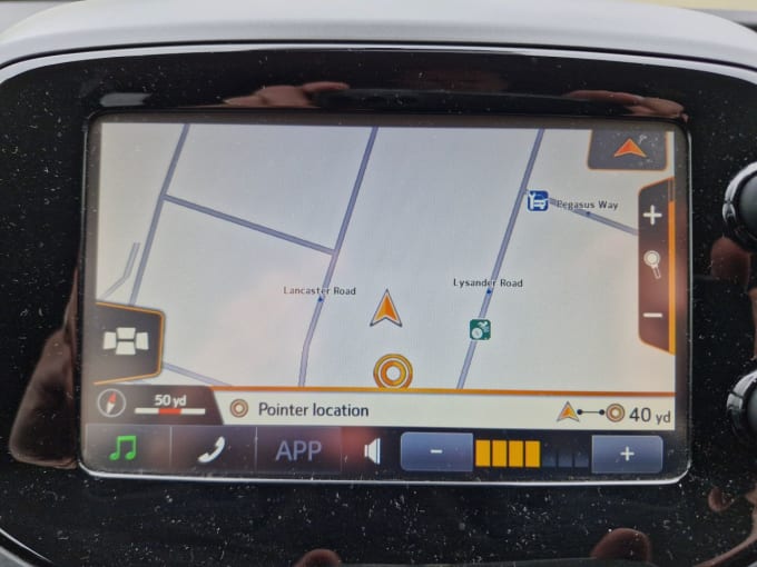 2025 Toyota Aygo
