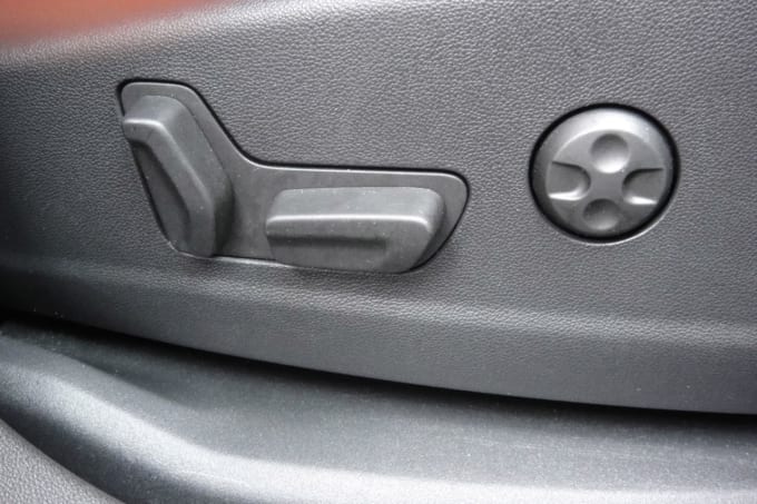 2025 Vauxhall Grandland X