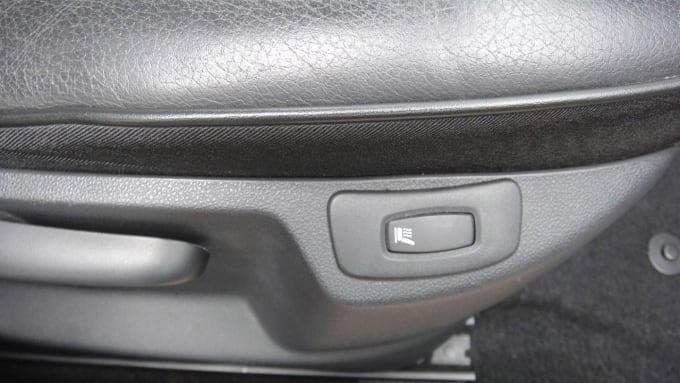 2019 Renault Captur