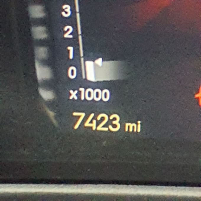 2025 Ds Automobiles Ds 4