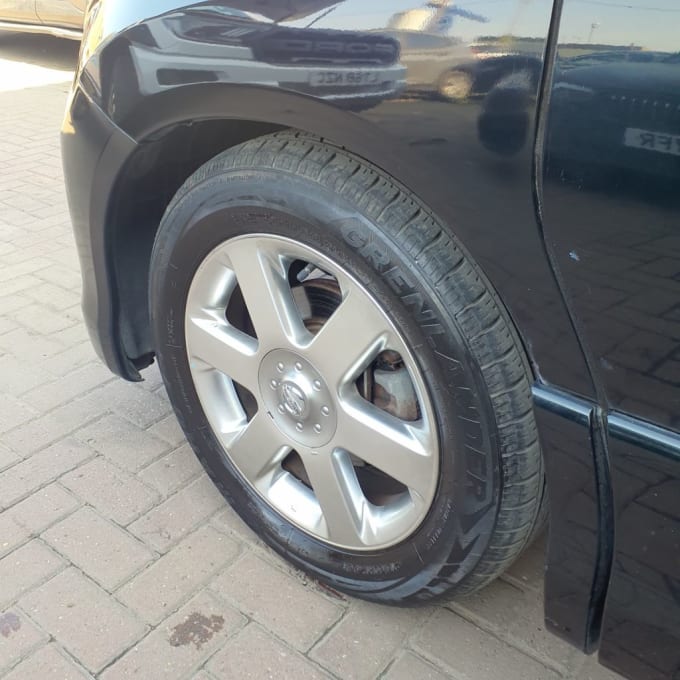 2025 Nissan Elgrand