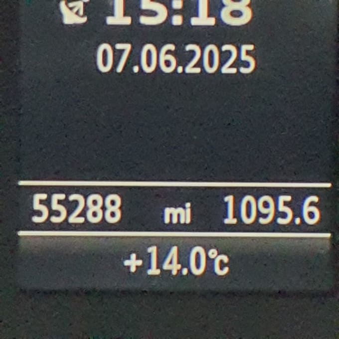 2025 Audi S3