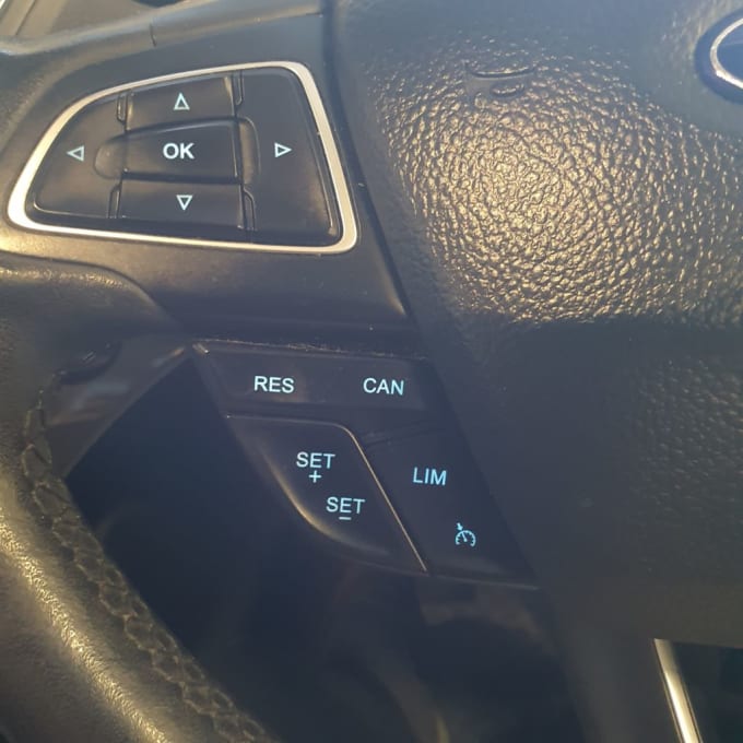 2025 Ford Grand C-max
