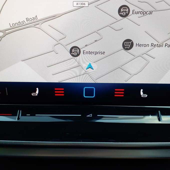 2025 Volkswagen Id.4