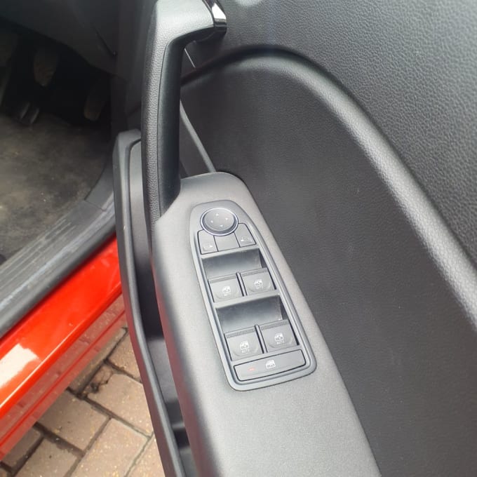 2025 Renault Captur