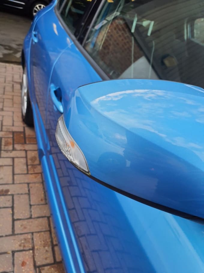 2025 Renault Megane