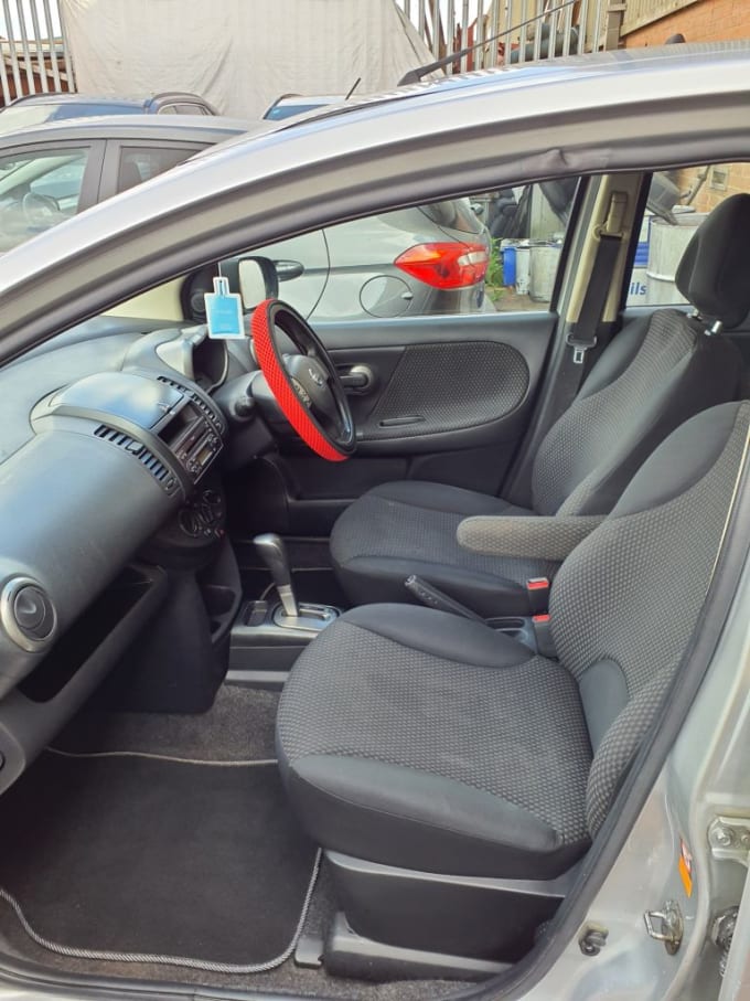 2025 Nissan Note