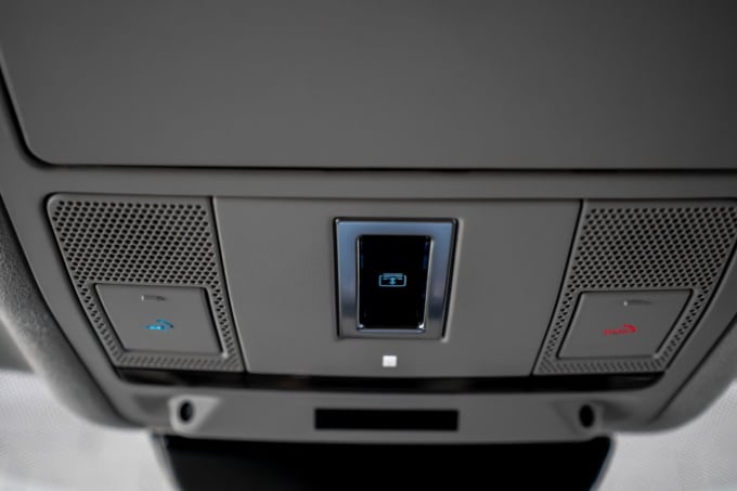 2025 Jaguar Xf