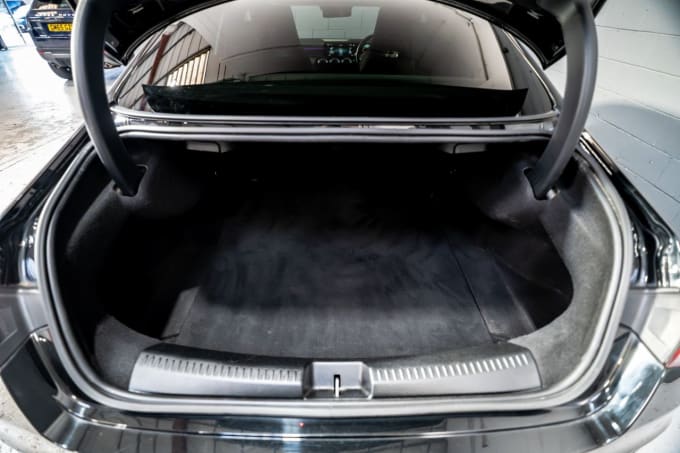 2025 Mercedes-benz Cla