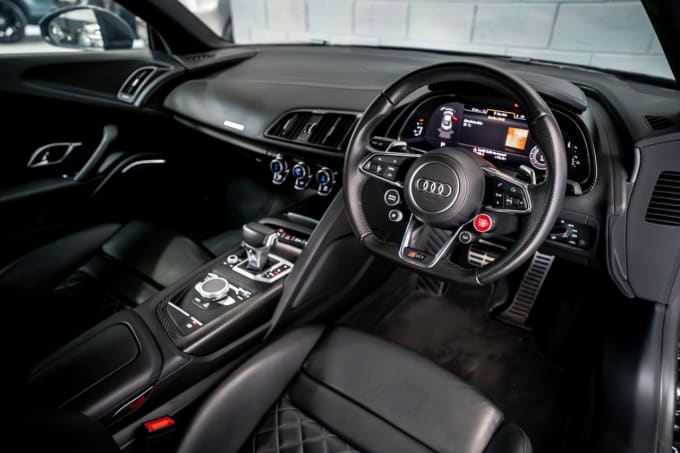 2012 Nissan Gt-r