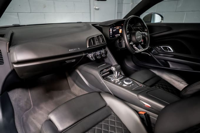 2012 Nissan Gt-r