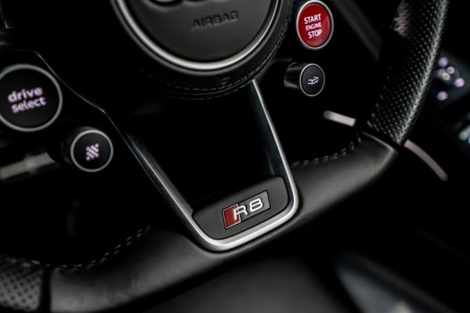 2012 Nissan Gt-r