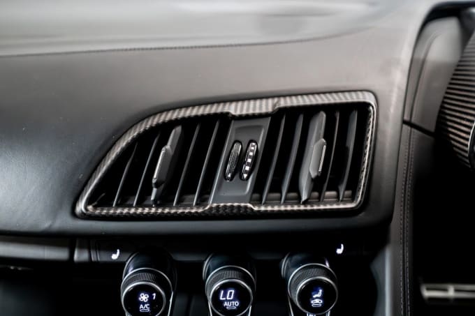 2012 Nissan Gt-r
