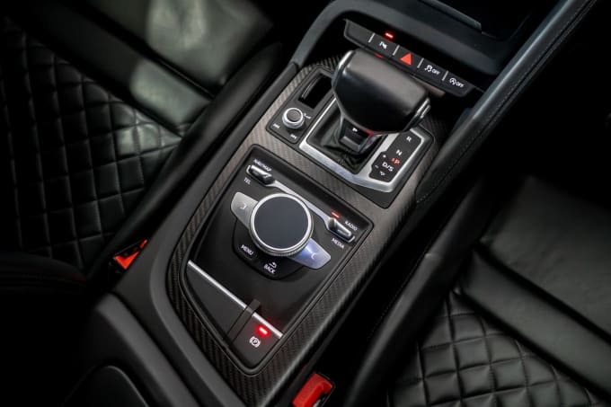 2012 Nissan Gt-r
