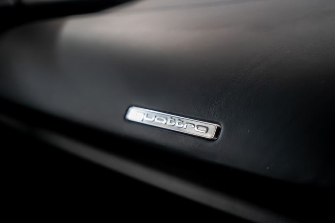 2012 Nissan Gt-r