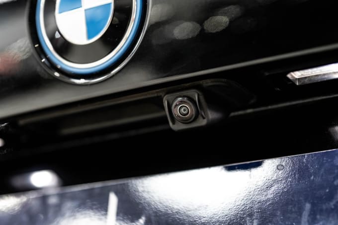 2024 BMW 3 Series