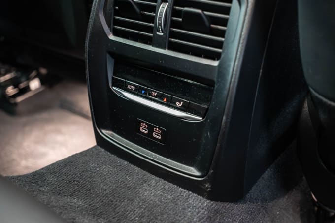 2024 BMW 3 Series