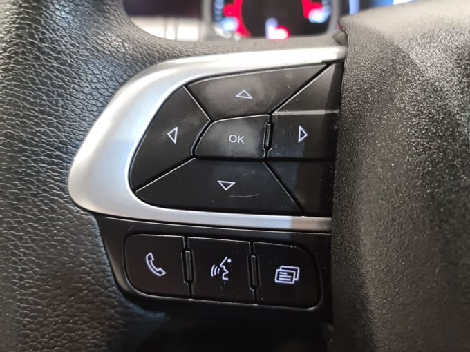 2025 Iveco Daily