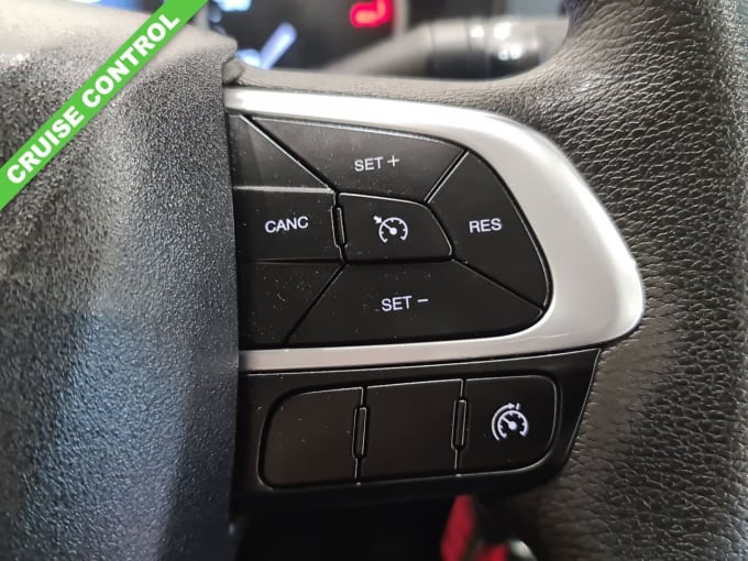 2025 Iveco Daily