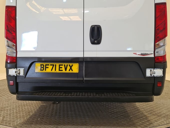 2025 Iveco Daily