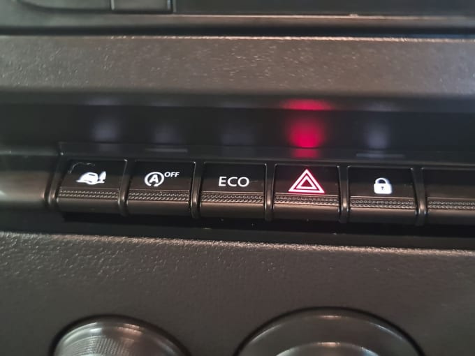 2025 Renault Master