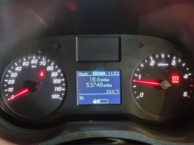 2025 Mercedes-benz Sprinter