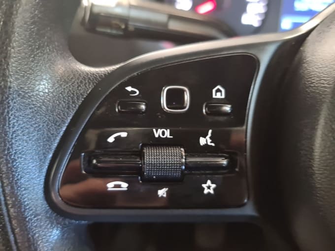 2025 Mercedes-benz Sprinter
