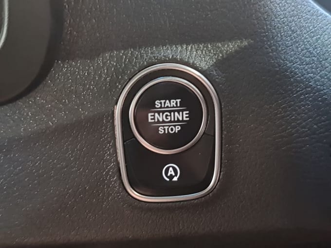 2025 Mercedes-benz Sprinter