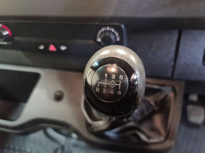 2025 Mercedes-benz Sprinter