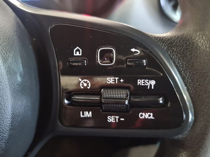 2025 Mercedes-benz Sprinter