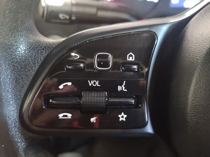 2025 Mercedes-benz Sprinter