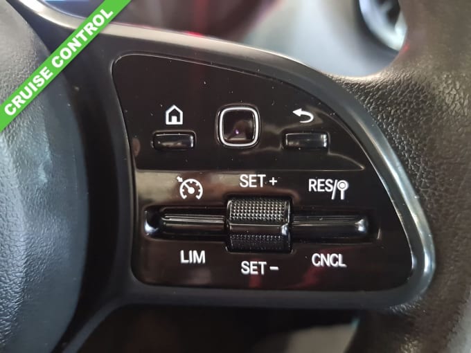 2025 Mercedes-benz Sprinter