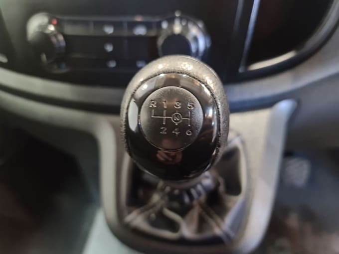 2025 Mercedes-benz Vito