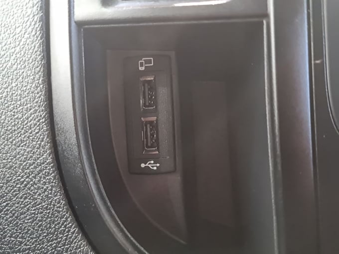 2025 Mercedes-benz Vito